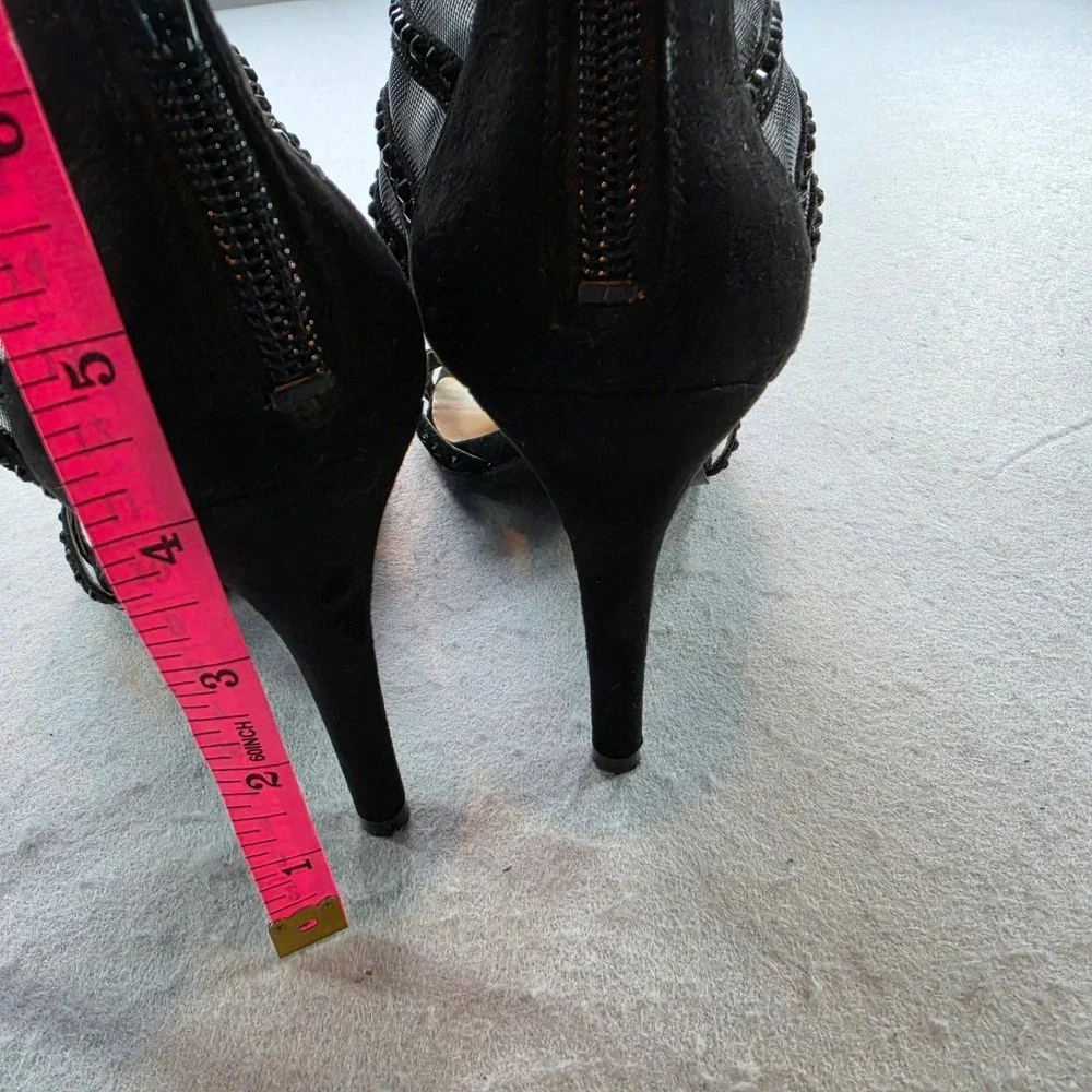 Nine West nine west